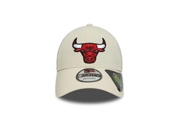 Cappello Chicago Bulls 9FORTY E-Frame  NEW ERA | Cappelli | 60691274STNOTC